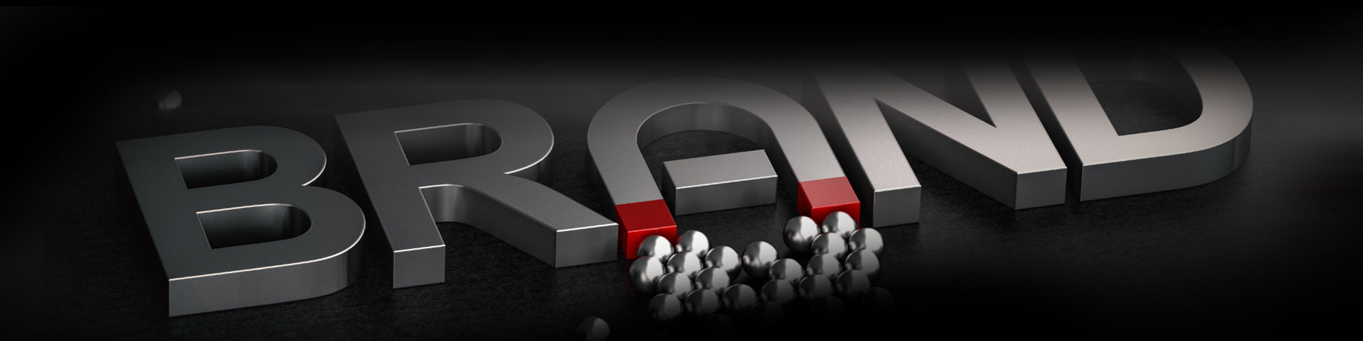 業(yè)務(wù)與品牌